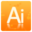 Adobe Illustrator